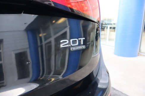 Used 2014 Audi Q5 2.0T Premium Plus image 23