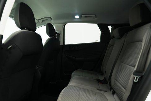 Used 2022 Ford Escape SE image 27