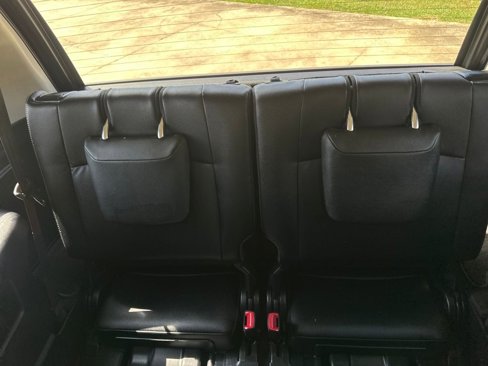 Used 2019 Toyota 4Runner SR5 Premium image 28