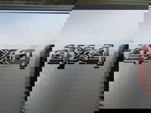 New 2025 Ford F150 STX w/ Equipment Group 200A image 11