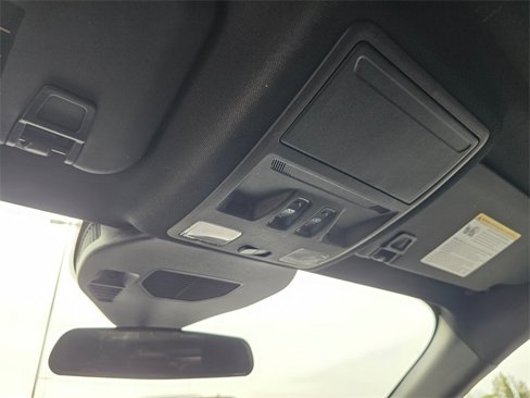 Used 2023 Ford Escape ST-Line w/ Cold Weather Package image 26