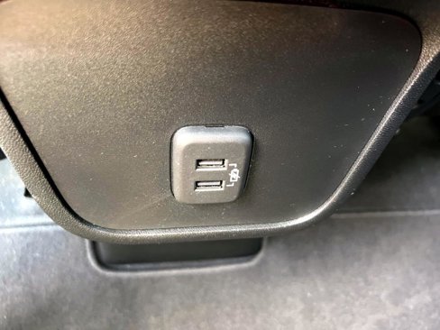 Used 2020 Chevrolet Equinox LT image 11