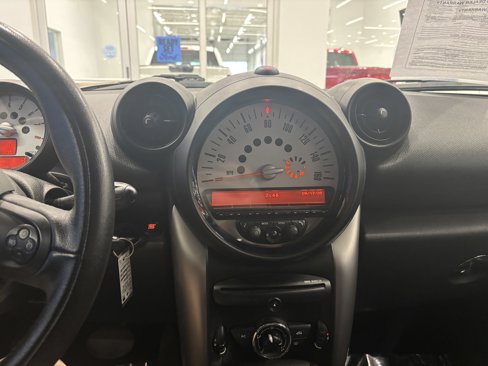 Used 2014 MINI Cooper Countryman image 20
