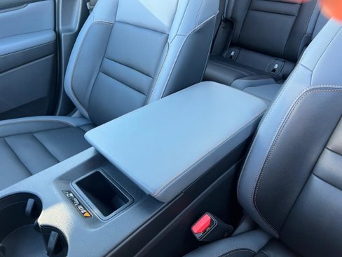 Used 2024 Honda Prologue Touring image 29
