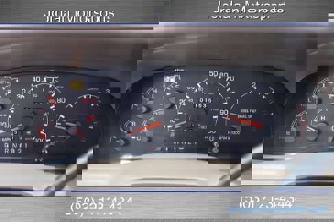 Used 1999 Ford F250 Lariat image 82