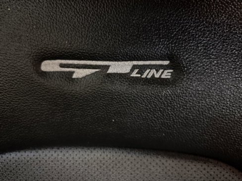 Used 2023 Kia Forte GT-Line w/ GT-Line Premium Package image 31