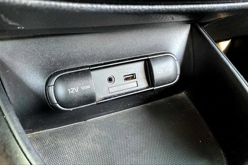 Used 2014 Kia Soul image 29