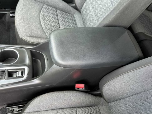 Certified 2022 Chevrolet Equinox LT image 21