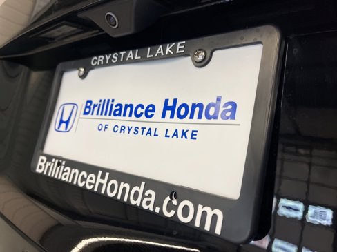 Used 2019 Jeep Renegade Trailhawk image 42
