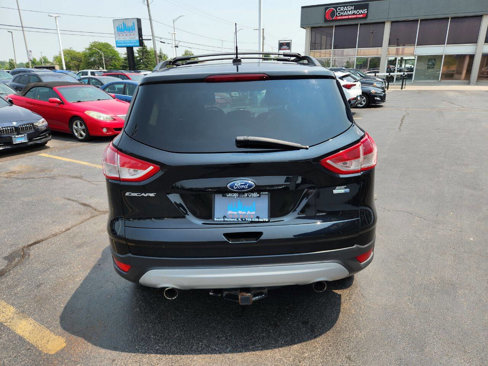 Used 2013 Ford Escape SE image 12