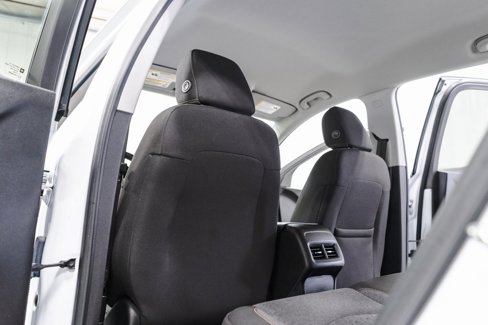 Used 2022 Chevrolet Equinox LT image 31