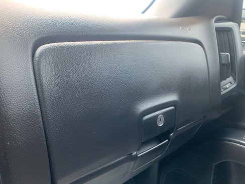 Used 2018 GMC Sierra 2500 4x4 Crew Cab image 19