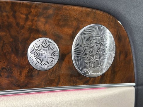 Used 2018 Mercedes-Benz E 300 image 21