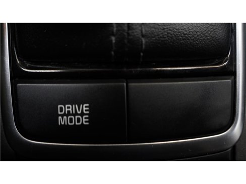 Used 2020 Kia Optima LX image 23