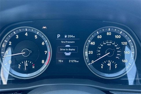 Used 2023 Hyundai Sonata SE image 23