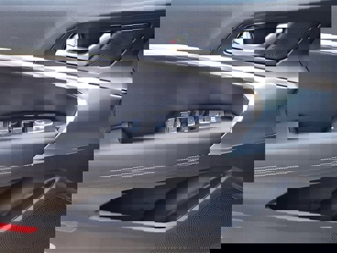 New 2026 Genesis G70 2.5T image 17