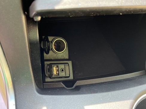 Used 2016 Toyota Camry LE image 16