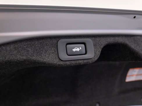 Used 2017 Lexus ES 350 image 32