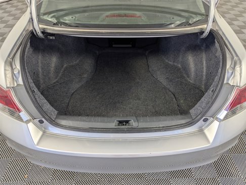 Used 2012 Honda Accord SE image 29