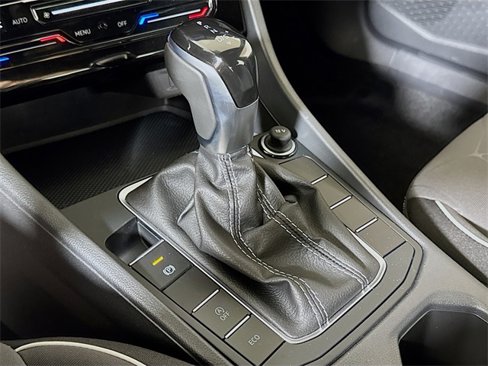 New 2025 Volkswagen Jetta Sport image 10