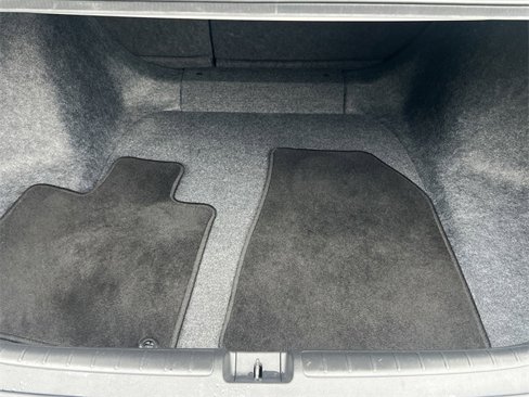 Used 2021 Honda Accord EX-L image 28