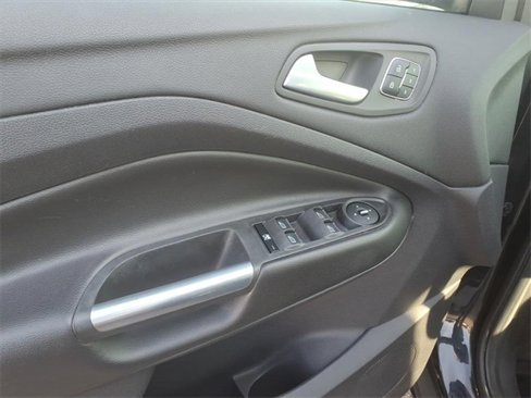 Used 2014 Ford Escape Titanium w/ Equipment Group 401A image 10