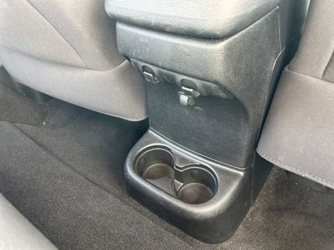 Used 2014 Jeep Wrangler Sport w/ Connectivity Group image 24