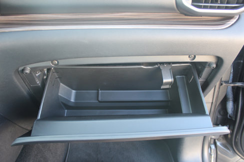 Used 2020 Ford Explorer Limited image 56