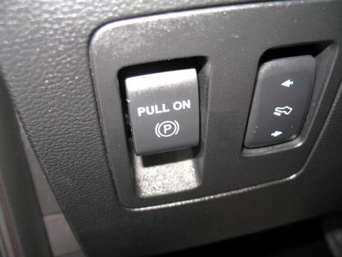 Used 2019 Ford F150 XLT w/ Equipment Group 302A Luxury image 51