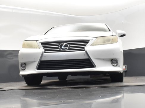 Used 2013 Lexus ES 350 image 45