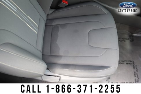 Used 2023 Hyundai Elantra SEL w/ Convenience Package image 45