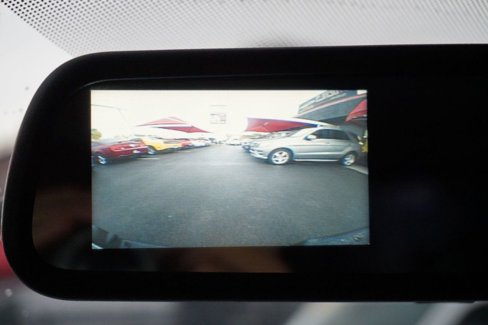 Used 2022 Chevrolet Express 2500 w/ Driver Convenience Package image 34