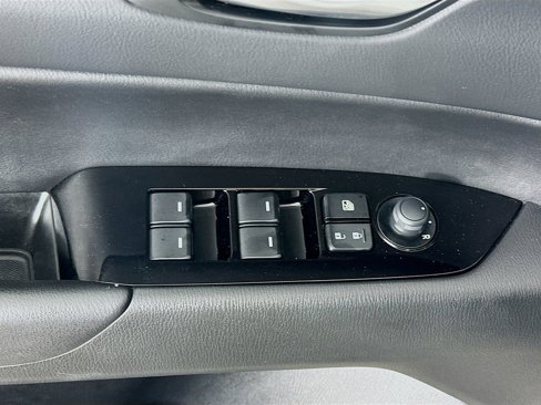Certified 2023 MAZDA CX-5 AWD 2.5 S w/ Select Package image 24
