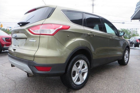 Used 2013 Ford Escape SE image 10