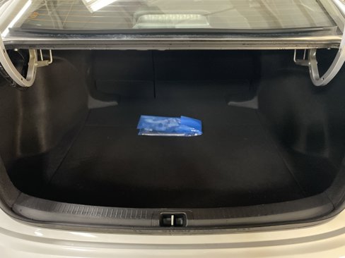 Certified 2024 Toyota Corolla LE image 34