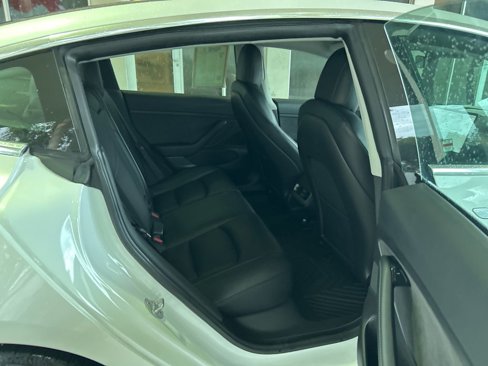 Used 2020 Tesla Model 3 image 24