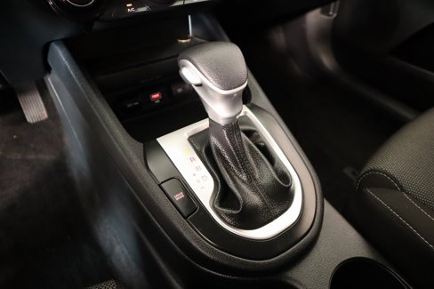 Used 2024 Kia Forte LXS w/ LXS Technology Package image 7
