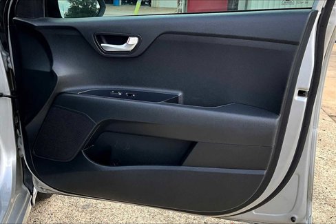 Used 2020 Kia Rio S image 20