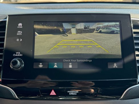 Used 2019 Honda Passport EX-L image 32