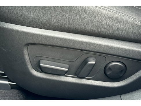 Used 2024 MAZDA CX-50 AWD 2.5 S w/ Weather Package image 14