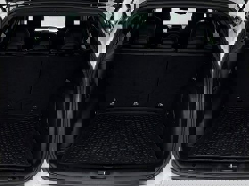Certified 2022 Jeep Compass High Altitude image 41