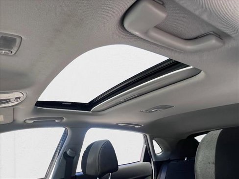 Certified 2023 Hyundai Kona SEL w/ Convenience Package image 13