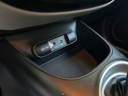 Used 2018 Kia Soul image 37