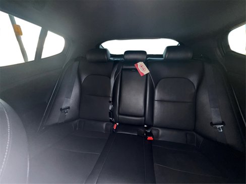 Used 2020 Kia Stinger GT-Line image 20