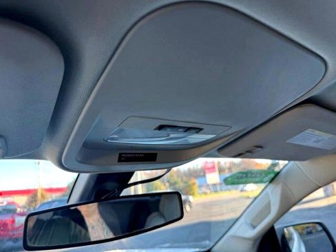 Used 2018 Chevrolet Colorado W/T image 21