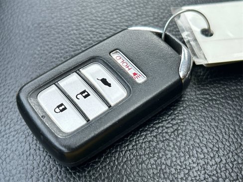 Used 2016 Honda CR-V EX-L image 35