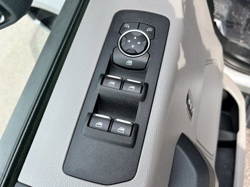 Used 2018 Ford F150 XL w/ Equipment Group 101A Mid image 19