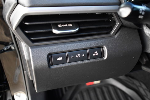 Used 2021 Nissan Altima 2.5 SV image 17