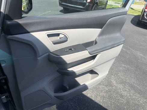 Used 2013 Honda Odyssey EX-L image 51