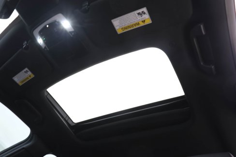 Used 2024 Acura TLX SH-AWD w/ A-SPEC Pkg image 15